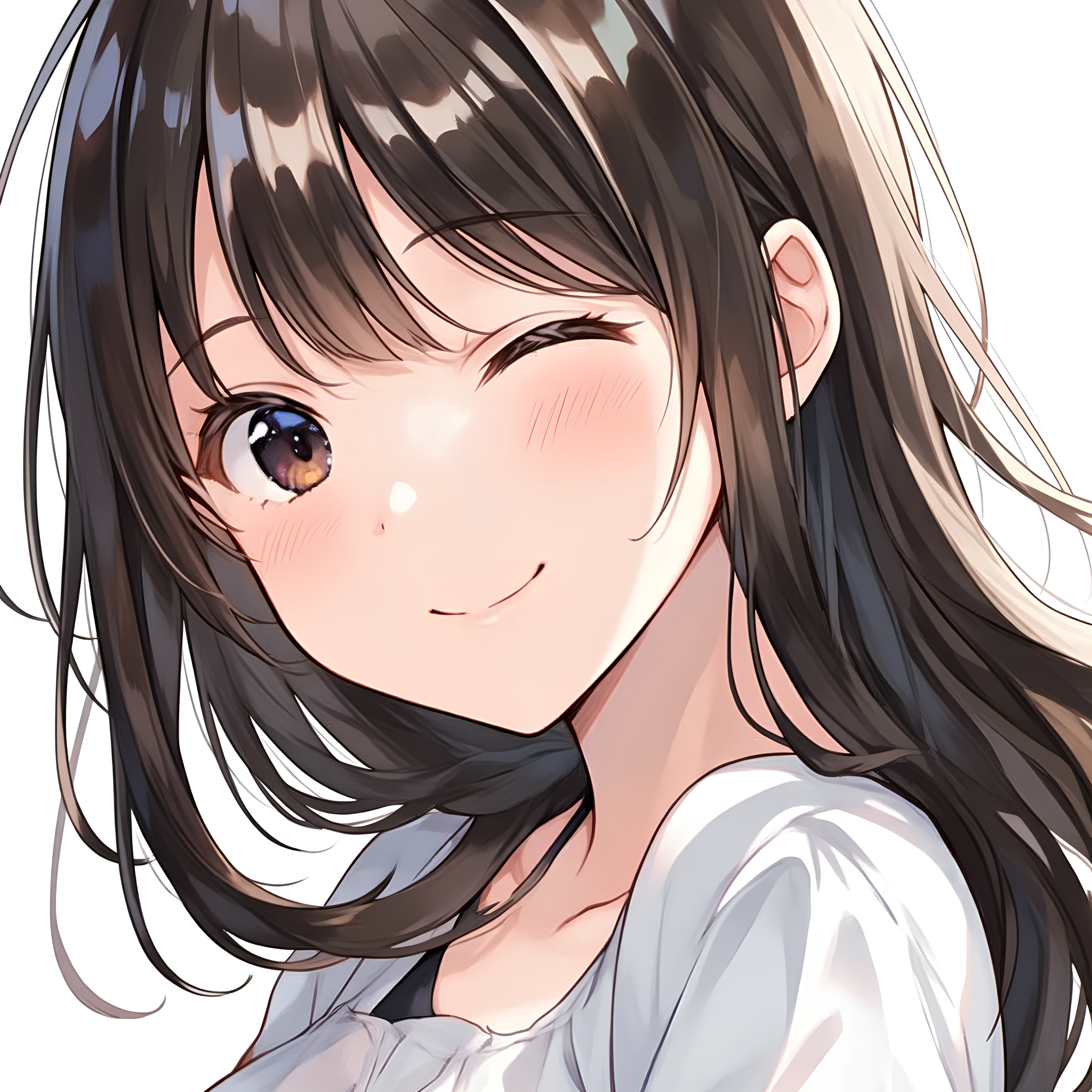 待在室内就不会中暑吗？丨中新真探