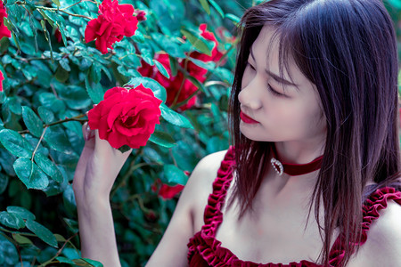 亚洲女同在线播放一区二区-日韩精品网站在线观看-亚洲中文字幕日韩av-午夜福利在线播放国产_国产一区二区三区欧美亚洲-成人欧美日本一区-亚洲日本乱码一区二区产线一∨-欧美激情成人亚洲|国台办：赖清德所谓“团结十讲”是错漏百出的“台独”歪理邪说大杂烩