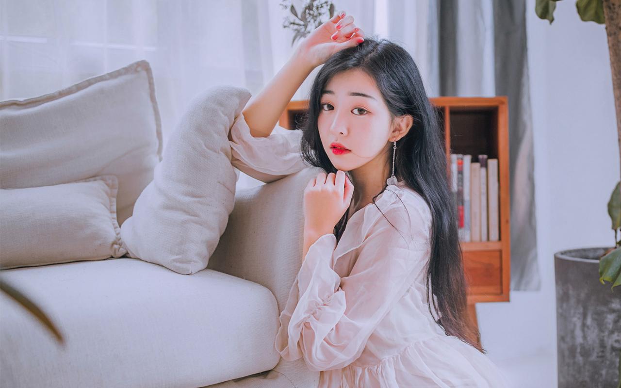 香港青年走进燕赵大地感受深厚历史底蕴